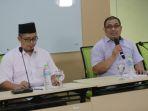 konferensi-pers-di-kantor-act-di-menara-165.jpg