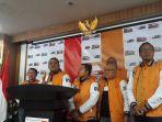 konferensi-pers-di-kantor-dpp-hanura-thamrin.jpg