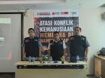 konferensi-pers-di-kantor-pusat-act.jpg