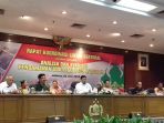 konferensi-pers-di-mabes-polri_20180625_122915.jpg
