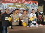 konferensi-pers-di-mapolres-metro-jakarta-utara-kkk.jpg