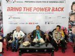 konferensi-pers-di-media-center-indonesia-pertamina-mandalika-international-circuit.jpg