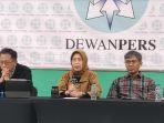 konferensi-pers-dipimpin-ketuvv.jpg
