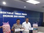 konferensi-pers-direktorat_20180531_185532.jpg