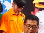 konferensi-pers-dit-narkoba-pmj-ungkap-kasus-narkoba_20191007_175859.jpg