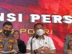 konferensi-pers-divisi-humas-polri.jpg