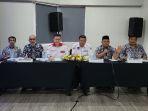 konferensi-pers-dpp-apdesi-nih3.jpg