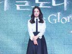 konferensi-pers-drama-korea-the-glory-selasa-20122022-the-glory.jpg