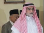 konferensi-pers-duta-besar-arab-saudi_20181113_224950.jpg