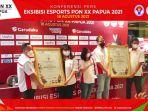 konferensi-pers-eksibisi-esport-pon-xx-papua-2021.jpg