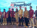 konferensi-pers-f1-powerboat-2024-di-kantor-in-journey.jpg