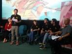 konferensi-pers-festival-film-indonesia-ffi_20161106_215510.jpg