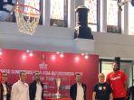 konferensi-pers-fiba-asia-cup-indonesia-2022-trophy-tour.jpg