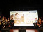 konferensi-pers-film-remember-the-flavor-biarkan-rasa-itu-memiliki_20170208_223249.jpg
