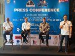 konferensi-pers-fim-hard-enduro-world-championship-road-to-wees-di-jakarta.jpg