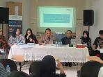 konferensi-pers-foundation-for-international-human-rights-reporting-standards-fihrrst.jpg