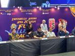 konferensi-pers-fun-volleyball-2024.jpg