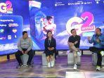 konferensi-pers-g2-arena-esport-tournament-2024-di-lotte-mall-jakarta-kuningan-jakarta-selatan.jpg