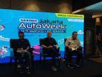 konferensi-pers-gaikindo-jakarta-auto-week-2023.jpg