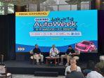 konferensi-pers-gaikindo-jakarta-auto-week.jpg
