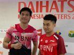 konferensi-pers-ganda-putra-indonesia-leo-rolly-carnandodaniel-marthin.jpg