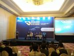 konferensi-pers-giias-2017_20170720_164416.jpg