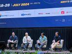 konferensi-pers-giias-2024-di-senayan-jakarta-senin-652024.jpg