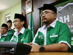 konferensi-pers-gp-anshor_20181024_193026.jpg