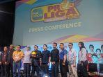 konferensi-pers-grand-final-proliga-2024-di-sctv-tower.jpg