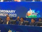 konferensi-pers-hasil-kongres-biasa-pssi-di-hotel-sultan-jakarta.jpg