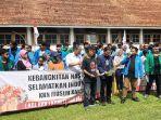 konferensi-pers-hasil-konsolidasi-nasional-rakyat-indonesia-knri.jpg
