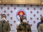 konferensi-pers-hasil-rapat.jpg