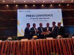 konferensi-pers-hasil-rupst-pt-united-tractors-tbk-di-menara-astra-rabu-12-april-2023.jpg