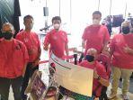konferensi-pers-honda-racing-simulator-championship-hrsc-di-dreams-caf.jpg