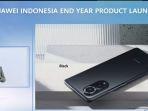 konferensi-pers-huawei-nova-9.jpg