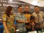 konferensi-pers-ibex-2019-di-mandiri-club.jpg
