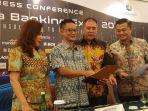 konferensi-pers-ibex-2019.jpg