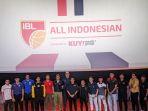konferensi-pers-ibl-all-indonesian-2024-di-senayan.jpg