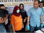 konferensi-pers-ibu-bunuh-bayi-di-tasikmalaya.jpg
