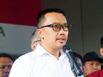 konferensi-pers-imam-nahrawi_20190920_113813.jpg