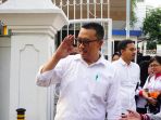 konferensi-pers-imam-nahrawi_20190920_115819.jpg