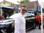 konferensi-pers-imam-nahrawi_20190920_120024.jpg