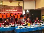 konferensi-pers-imigrasi-jakarta-selatan-terkait-penyalahgunaan-izin-tinggal.jpg