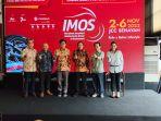 konferensi-pers-imos-2022-di-senayan-jakarta-selasa-11102022.jpg