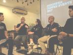 konferensi-pers-indonesia-coffee-events-2017_20161108_223023.jpg