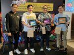 konferensi-pers-indonesia-diecast-expo-2024.jpg