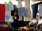 konferensi-pers-indonesia-international-marathon-2022.jpg<pf>konferensi-pers-indonesia-international-marathon-2022-b.jpg<pf>jalur-dan-trek-lari-indonesia-international-marathon-2022.jpg