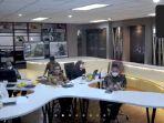 konferensi-pers-indonesia-menuju-net-sink-folu-2030-klhk-112.jpg