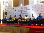 konferensi-pers-indonesian-masters-2016_20161005_220615.jpg