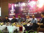 konferensi-pers-jakarta-fair-kemayoran-2019.jpg